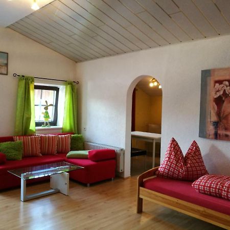 Gasthof Oberwirt Lend المظهر الخارجي الصورة
